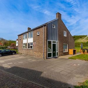 Huis met 3 Slaapkamers
